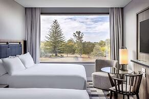 DoubleTree by Hilton Auckland Karaka