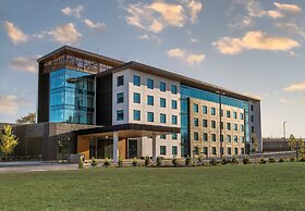 DoubleTree by Hilton Auckland Karaka