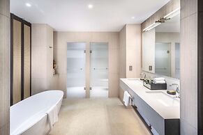 DoubleTree by Hilton Auckland Karaka