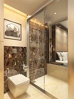 Hilton Garden Inn Pune Hinjawadi