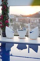 Hilton Garden Inn Pune Hinjawadi