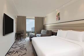 Hilton Garden Inn Pune Hinjawadi