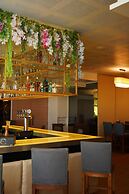 Hilton Garden Inn Pune Hinjawadi