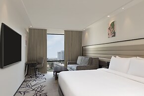 Hilton Garden Inn Pune Hinjawadi