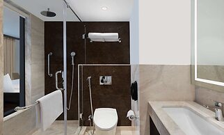 Hilton Garden Inn Pune Hinjawadi