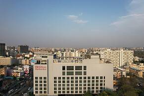 Hilton Garden Inn Pune Hinjawadi