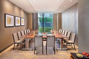 Hilton Woking