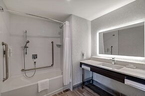 Hampton Inn & Suites by Hilton Burlington Toronto