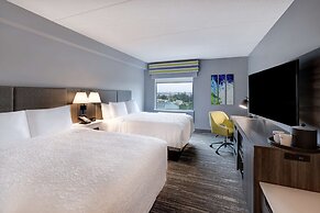 Hampton Inn & Suites by Hilton Burlington Toronto