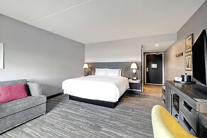 Hampton Inn & Suites by Hilton Burlington Toronto