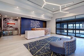 Hampton Inn & Suites by Hilton Burlington Toronto