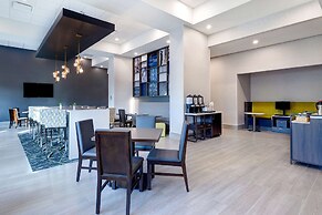 Hampton Inn & Suites by Hilton Burlington Toronto