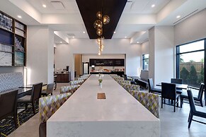 Hampton Inn & Suites by Hilton Burlington Toronto