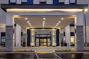 Hampton Inn & Suites by Hilton Burlington Toronto