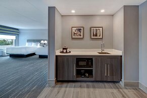 Hampton Inn & Suites by Hilton Burlington Toronto