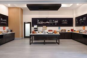 Hampton Inn & Suites by Hilton Burlington Toronto