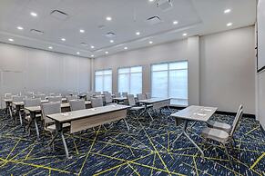 Hampton Inn & Suites by Hilton Burlington Toronto