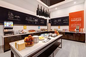 Hampton Inn & Suites by Hilton Burlington Toronto