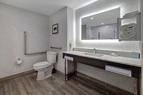 Hampton Inn & Suites by Hilton Burlington Toronto