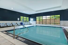 Hampton Inn & Suites by Hilton Burlington Toronto