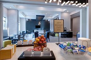 Hampton Inn & Suites by Hilton Burlington Toronto