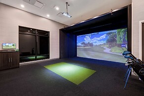 Hampton Inn & Suites by Hilton Burlington Toronto