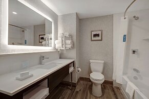 Hampton Inn & Suites by Hilton Burlington Toronto