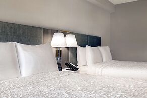 Hampton Inn & Suites by Hilton Burlington Toronto