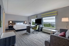 Hampton Inn & Suites by Hilton Burlington Toronto