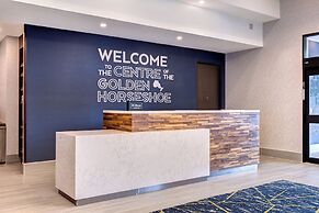 Hampton Inn & Suites by Hilton Burlington Toronto