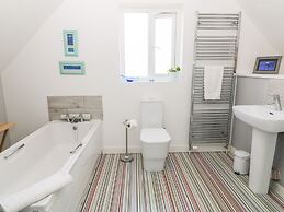 Seagull Cottage