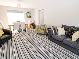 Seagull Cottage