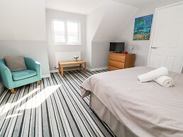 Seagull Cottage