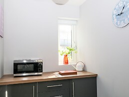 Seagull Cottage