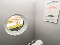 Seagull Cottage