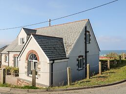 Seagull Cottage