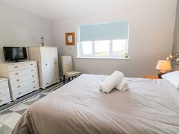 Seagull Cottage