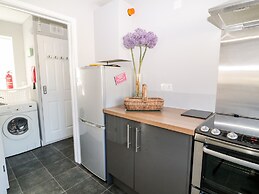 Seagull Cottage