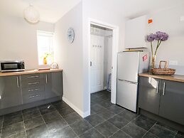 Seagull Cottage