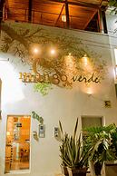 Hotel Ayenda Mango Verde Bed & Breakfast Piura