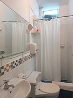 Hotel Ayenda Mango Verde Bed & Breakfast Piura