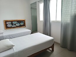 Hotel Ayenda Mango Verde Bed & Breakfast Piura