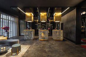 Hotel AMANO East Side