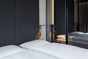 Hotel AMANO East Side