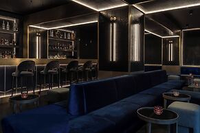 Hotel AMANO East Side