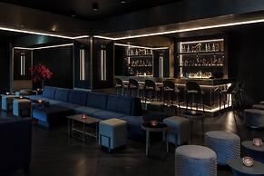 Hotel AMANO East Side