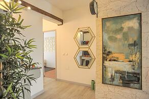 My Fair Lisbon -modern flat with elevator in central Lisbon