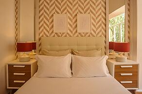 My Fair Lisbon -modern flat with elevator in central Lisbon