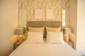 My Fair Lisbon -modern flat with elevator in central Lisbon