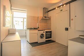 My Fair Lisbon -modern flat with elevator in central Lisbon